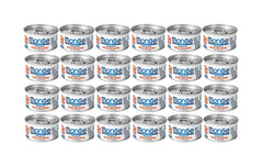 Monge Cat Wet Monoprotein Turkey Kit