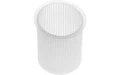 Glorex Kerzengiessform