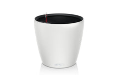 Lechuza, Pflanzentopf CLASSICO Color LS 43