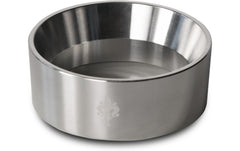 Eureka Pulvertrichter magnetisch zu Libra