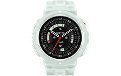 Amazfit Active Edge