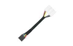 Kabel Tesla Commander Model S_X (Gen2)