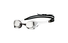 Cobra Ultra Swipe Mirror