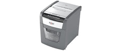 Rexel Aktenvernichter Optimum Autofeed+ 50X