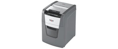 Rexel Aktenvernichter Optimum Autofeed+ 90X