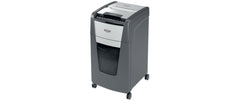 Rexel Aktenvernichter Optimum Autofeed+300M