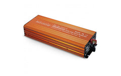 Autosolar Wechselrichter 24/2000