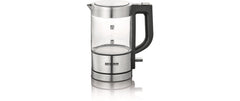 Severin Wasserkocher WK3472