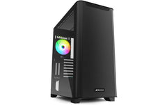 Sharkoon M30 RGB