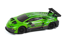TEC-TOY Lamborghini Huracan GT3