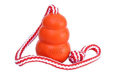 Kong, Hunde-Spielzeug Kong Aqua Ø 10.5 cm