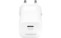 VONMÄHLEN Unity GAN 30W