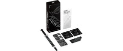 ASUS RG-07 Performance Thermal Paste Kit
