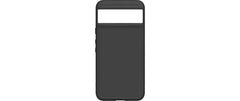 RHINOSHIELD SolidSuit Classic Black