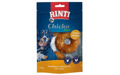 Rinti Chicko Maxi Dauer-Kauring L 3x50g