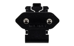 AVer EU Adapter zu CAM340+