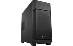 Sharkoon | V1000 | Micro-ATX, 2x U3, 2x 120
