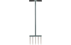 Rasenspecht - Rasenkralle 86cm