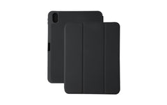 4SMARTS Folio Case Basic