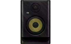 KRK Rokit RP5 G5