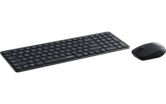 Rapoo 9310M Ultraslim Deskset