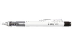Tombow MONOgraph weiss