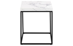 AC Design Couchtisch Barossa