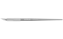 NT Cutter Cutter DK1P-WG