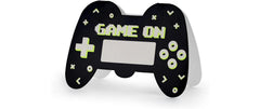 Partydeco Einladungen Game Controller