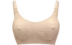Medela Keep Cool Still-BH