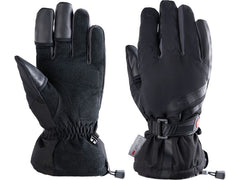 PGYTECH | Photography Gloves (Master) M | M