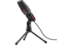 Trust GXT 212 Mico