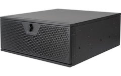 Silverstone SST-RM44 Servergeh. 4U