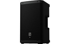 Electro-Voice | Electro Voice ZLX-8P-G2 | 8 2-way powered speaker