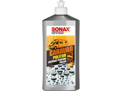 Sonax | Caravan Politur | 500ml