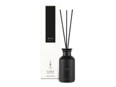 ipuro | Raumduft noir 240ml | Classic Line, Volumen 240ml