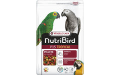 Versele-Laga NutriBird P15 Tropical, 1 kg