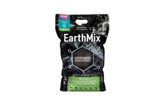 Arcadia | Earthmix 10l | Substrat