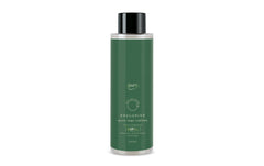Ipuro Refill sublime sage 240ml