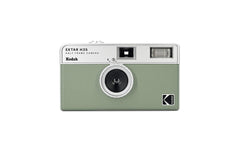 Kodak, Analogkamera Ektar H35 Grün