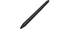 XP-PEN | Eingabestift X3 Elite Plus - PH20B | Für Artist 10 Gen 2 + Artist 13 Gen 2
