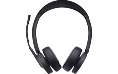Yealink Headset BH70 Dual Teams USB-C/A