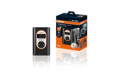 OSRAM | TYREinflate 4000