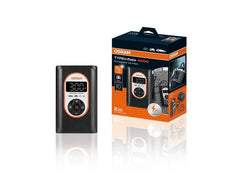 OSRAM | TYREinflate 4000