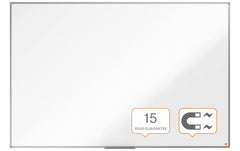 Nobo Whiteboard Basic 180 x 120 cm