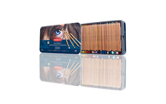 Derwent Professional Farbstift