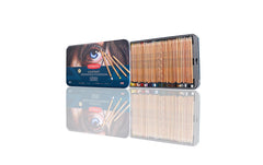 Derwent Professional Farbstift