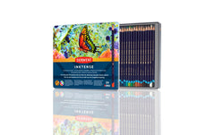 Derwent Professional Aquarellstift