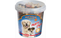 Nobby | StarSnack Party Mix Dose 500 g | 500 g