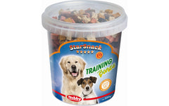 Nobby | StarSnack Training Bones Dose 500 g